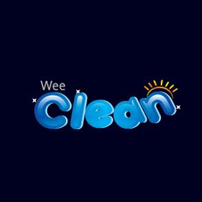Deep Cleaning: Physically remove dirt, and germs from a suface by washing,scrubbing and rinsing, using soap and water.